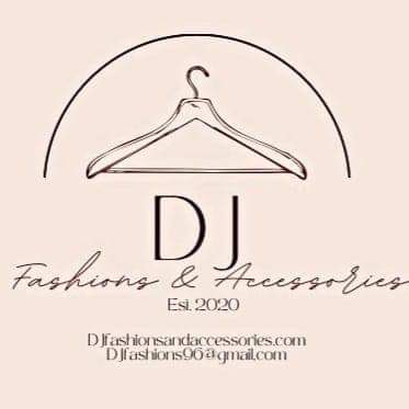 D J Fashions and Accessories 